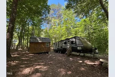 123 Catoose, Louisburg, NC 27549 - Photo 1