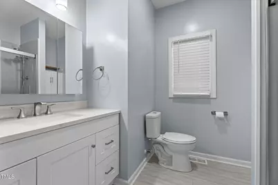 225 Sacred Fire Road, Louisburg, NC 27549 - Photo 20