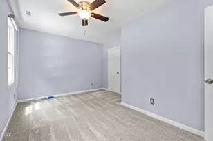225 Sacred Fire Rd, Louisburg, NC 27549 - Photo 14