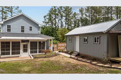 225 Sacred Fire Road, Louisburg, NC 27549 - Photo 4