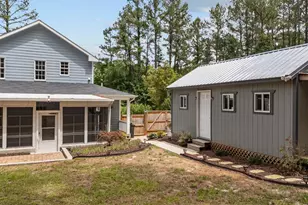 225 Sacred Fire Rd, Louisburg, NC 27549 - Photo 4