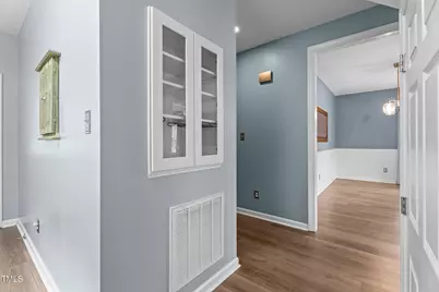 225 Sacred Fire Road, Louisburg, NC 27549 - Photo 12