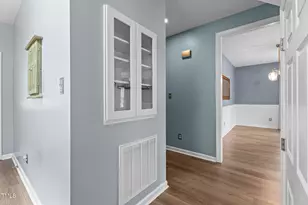 225 Sacred Fire Rd, Louisburg, NC 27549 - Photo 12