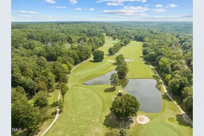 225 Sacred Fire Road, Louisburg, NC 27549 - Photo 58