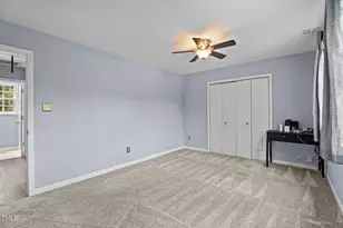 225 Sacred Fire Rd, Louisburg, NC 27549 - Photo 22