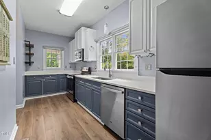 225 Sacred Fire Rd, Louisburg, NC 27549 - Photo 10