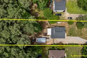 225 Sacred Fire Rd, Louisburg, NC 27549 - Photo 28