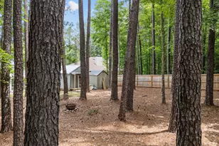 225 Sacred Fire Rd, Louisburg, NC 27549 - Photo 34