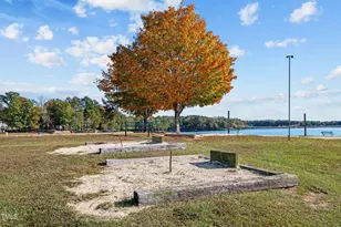 225 Sacred Fire Rd, Louisburg, NC 27549 - Photo 48