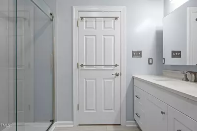 225 Sacred Fire Road, Louisburg, NC 27549 - Photo 24