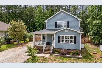 225 Sacred Fire Road, Louisburg, NC 27549 - Photo 30