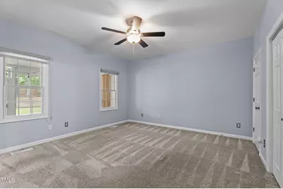 225 Sacred Fire Road, Louisburg, NC 27549 - Photo 18