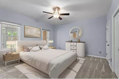 225 Sacred Fire Road, Louisburg, NC 27549 - Photo 16