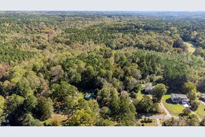 0 Neville Road, Chapel Hill, NC 27516 - Photo 20