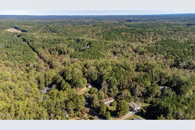 0 Neville Road, Chapel Hill, NC 27516 - Photo 1