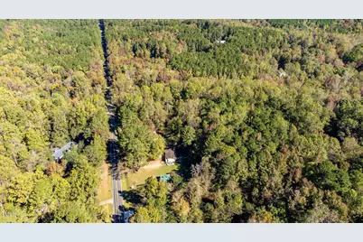 0 Neville Road, Chapel Hill, NC 27516 - Photo 4