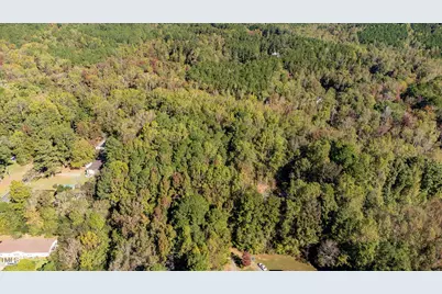 0 Neville Road, Chapel Hill, NC 27516 - Photo 16