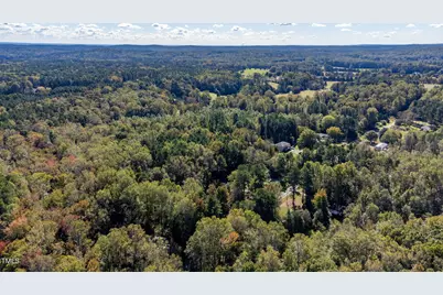 0 Neville Road, Chapel Hill, NC 27516 - Photo 10