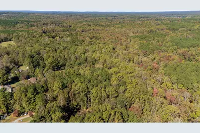 0 Neville Road, Chapel Hill, NC 27516 - Photo 18
