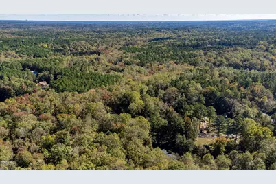 0 Neville Road, Chapel Hill, NC 27516 - Photo 2