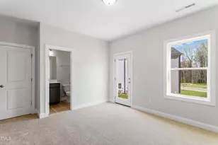 1916 Fishamble, Fuquay Varina, NC 27526 - Photo 4