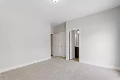 1916 Fishamble #21, Fuquay Varina, NC 27526 - Photo 6