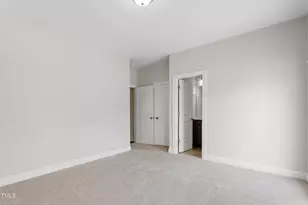 1916 Fishamble, Fuquay Varina, NC 27526 - Photo 6