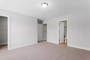 1916 Fishamble, Fuquay Varina, NC 27526 - Photo 18
