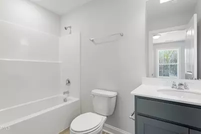 1916 Fishamble #21, Fuquay Varina, NC 27526 - Photo 16