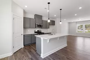 1916 Fishamble, Fuquay Varina, NC 27526 - Photo 8