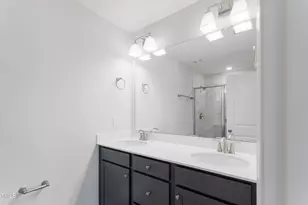 1916 Fishamble, Fuquay Varina, NC 27526 - Photo 20