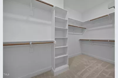 109 Drew Street, Louisburg, NC 27549 - Photo 18