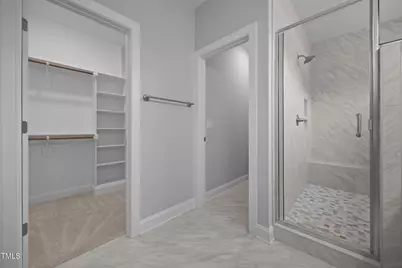 109 Drew Street, Louisburg, NC 27549 - Photo 16