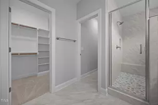 109 Drew St, Louisburg, NC 27549 - Photo 16