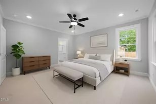 109 Drew St, Louisburg, NC 27549 - Photo 14