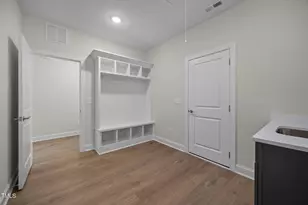 109 Drew St, Louisburg, NC 27549 - Photo 22