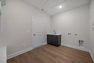 109 Drew Street, Louisburg, NC 27549 - Photo 22