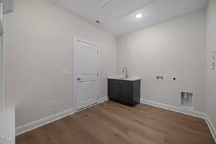 109 Drew St, Louisburg, NC 27549 - Photo 22