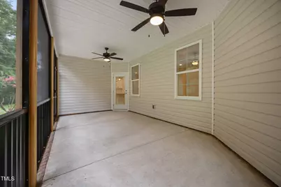 109 Drew Street, Louisburg, NC 27549 - Photo 26