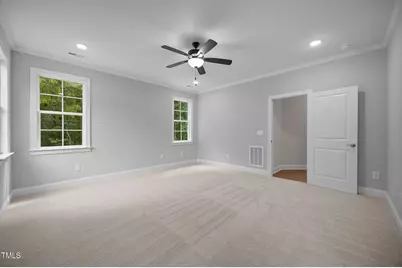 109 Drew Street, Louisburg, NC 27549 - Photo 14