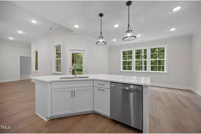 109 Drew Street, Louisburg, NC 27549 - Photo 6