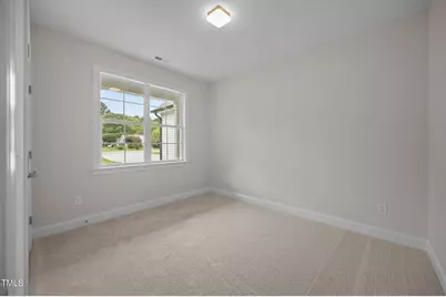 109 Drew Street, Louisburg, NC 27549 - Photo 20