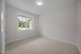 109 Drew St, Louisburg, NC 27549 - Photo 20