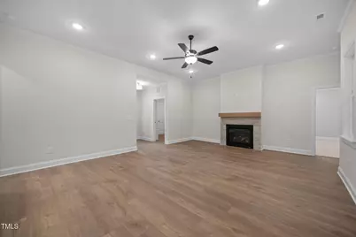 109 Drew Street, Louisburg, NC 27549 - Photo 10