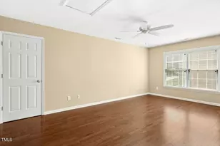 100 Wentbridge Rd, Cary, NC 27519 - Photo 10