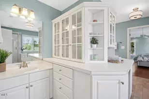 100 Wentbridge Rd, Cary, NC 27519 - Photo 8