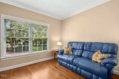 100 Wentbridge Road, Cary, NC 27519 - Photo 20