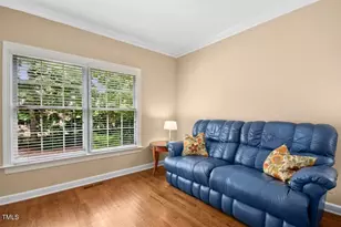 100 Wentbridge Rd, Cary, NC 27519 - Photo 20
