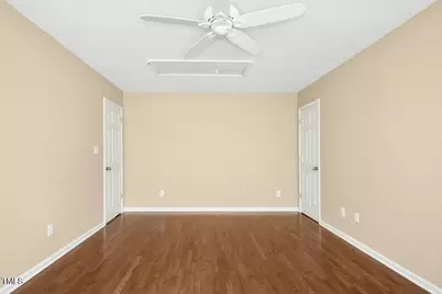 100 Wentbridge Road, Cary, NC 27519 - Photo 34