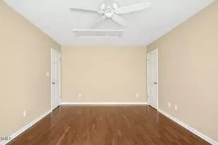 100 Wentbridge Rd, Cary, NC 27519 - Photo 34
